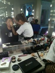 点击看大图 -戛纳印象摄影(潮拍定制馆)