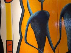 -北京全聚德(王府井店)