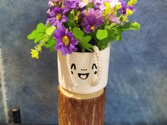 -咕鹿流心披萨(下沙店)