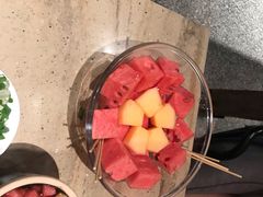 -锦城印象火锅(天府三街店)
