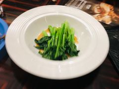 -厦门朗豪酒店 · 明阁中餐厅