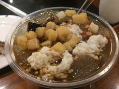 -冯记香辣兔火锅(茶店子总店)