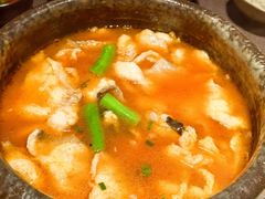 凯里酸汤鱼-山石榴·贵州菜(陆家嘴中心店)