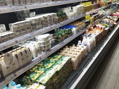 -blt精品超市(杭州城西银泰店)