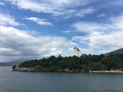 -南诏风情岛