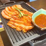 冲冲冲
