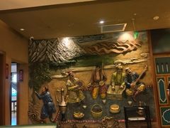 -君邦火锅(新疆大厦店)
