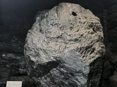 -抚顺煤矿博物馆