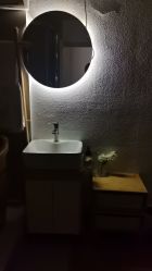 -薇薇安花系SPA