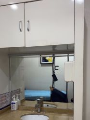 -苏州维多利亚美容医院
