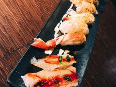-Tuna maki寿司(苏州大悦城店)