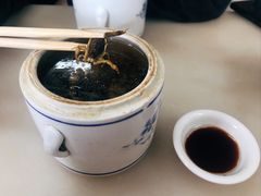 -国英炖品店(甲子路店)