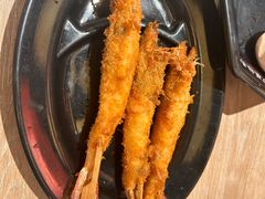 -寸屋拉面(凯德晶萃店)