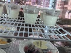 -夏佐CHASEL(横店康庄路店)