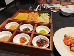 -鲁采LU STYLE(新天地店)