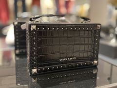 -URBAN REVIVO(荟聚中心店)