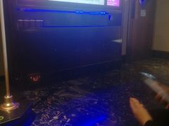 -泡沫BUbbLE量贩式KTV(金沙江路店)