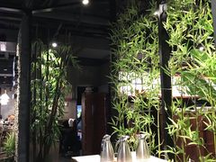 -中国电信(泰兴路店)