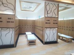 -颐和汤泉(敖汉店)