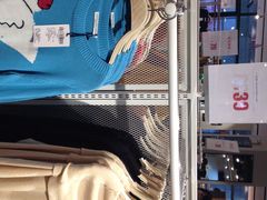 iphone_upload_pic-MJstyle(金虹桥店)