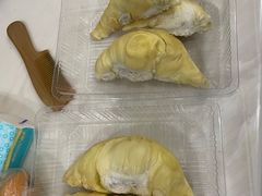 -硕果水果大排档(龙湖好城时光店)