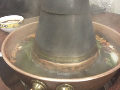 android_upload_pic-颐品居涮肉(乌鲁木齐中路店)