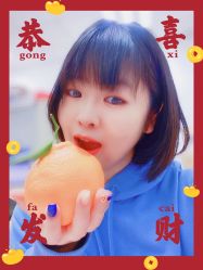 -JX今喜美甲美睫