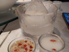 -唐猫庭院·千年陕菜(大唐不夜城店)