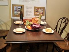 -上野德国文化村