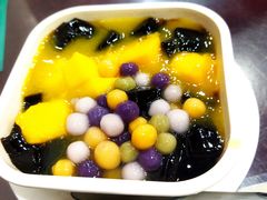-民信老铺(人民路店)