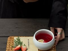 -Maiwie埋位小酒馆·深夜食堂(东城店)