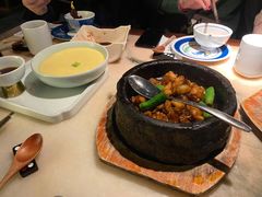 -桂满陇-锦绣江南(万象城店)
