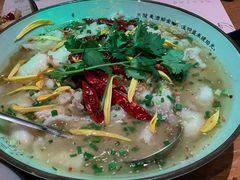 -胡桃里音乐酒馆(仓山万达店)