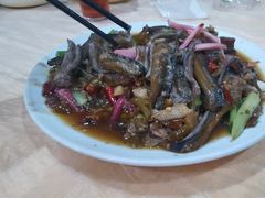 -春涛餐馆(下坝店)