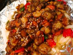 -回锦轩(泉园店)
