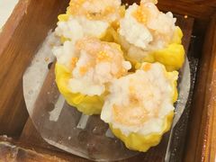 -荔枝楼酒家(员村东璟店)