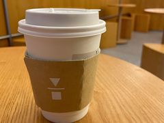 热澳白-代数学家algebraist(东吴龙湖天街店)