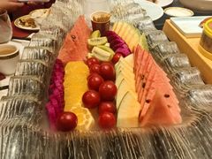 -上海1号私藏菜(黄浦店)