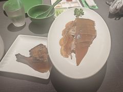 -簋街