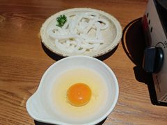 -二丁目食堂(浑南花园城店)