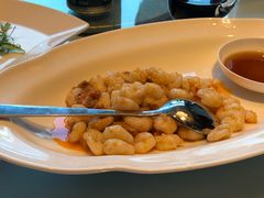 -上海小南国(正大店)