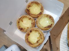 -达美乐比萨(新洲店)