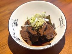 -永安鱼庄·镇江菜(三店纬五路店)