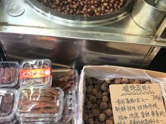 -方林富炒货店(武林路店)