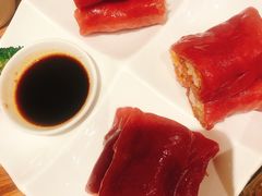 -粤食堂(天津和悦汇店)