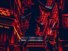 -豫园