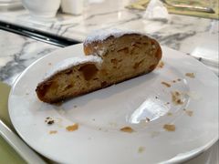 -北京贵宾楼饭店 红墙咖啡厅