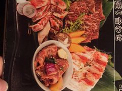 -牛家酒场(7mall店)