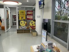 -小荧星艺校(浦东中环分校)