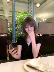 -天使之手